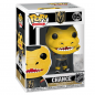 Mobile Preview: FUNKO POP!  - Sports - NHL Vegas Golden Knights Mascots Chance #05